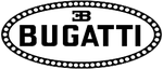 Bugatti