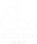 Jacob & Co.