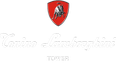 Tonino Lamborghini
