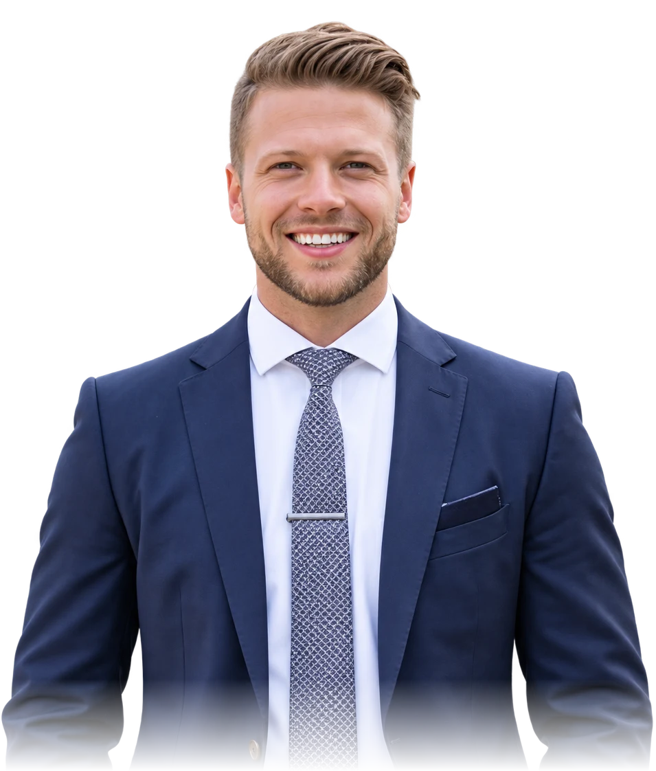 Provident branded residences advisor